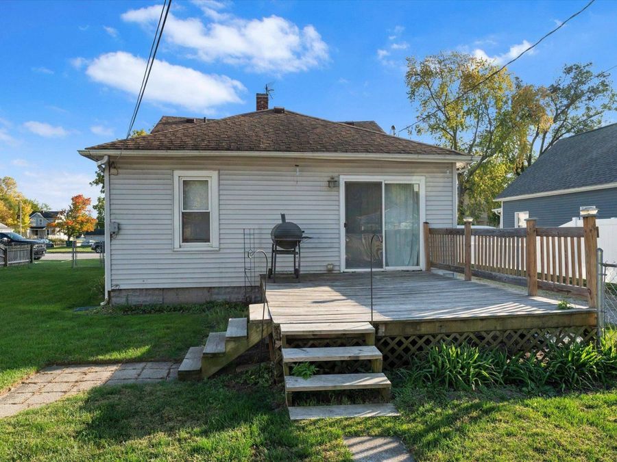 Property Image 30