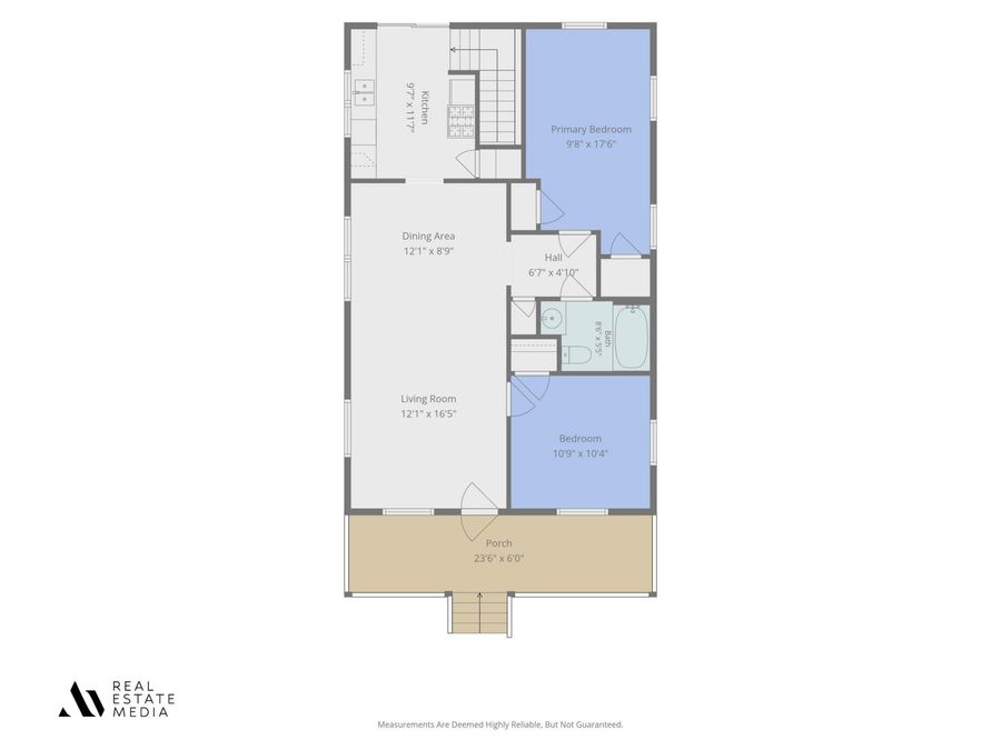 Property Image 33
