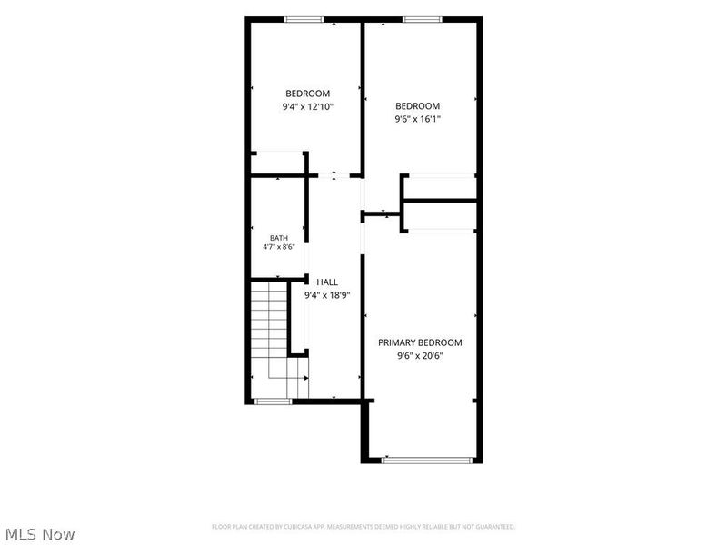 6312 Forest Park Drive, North Ridgeville, OH 44039 Photo 10
