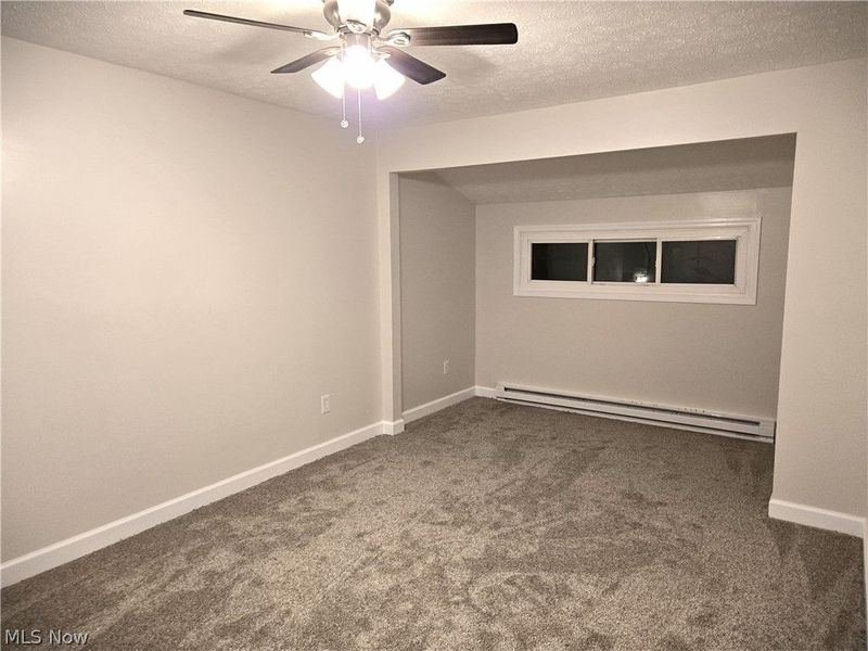 6312 Forest Park Drive, North Ridgeville, OH 44039 Photo 11