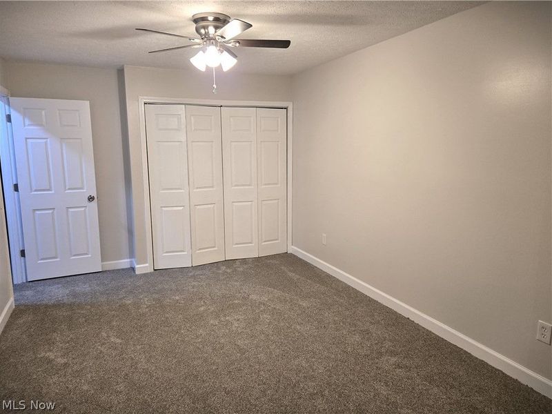 6312 Forest Park Drive, North Ridgeville, OH 44039 Photo 12
