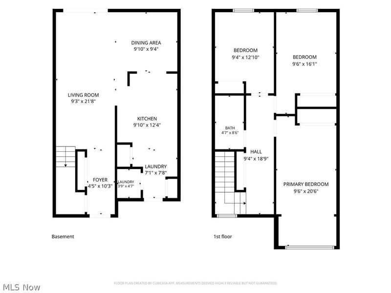 6312 Forest Park Drive, North Ridgeville, OH 44039 Photo 15