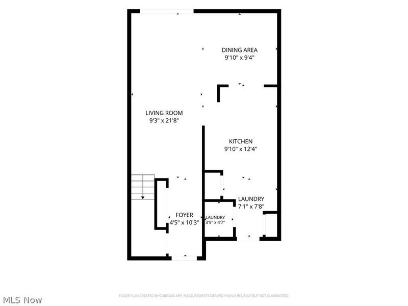 6312 Forest Park Drive, North Ridgeville, OH 44039 Photo 2