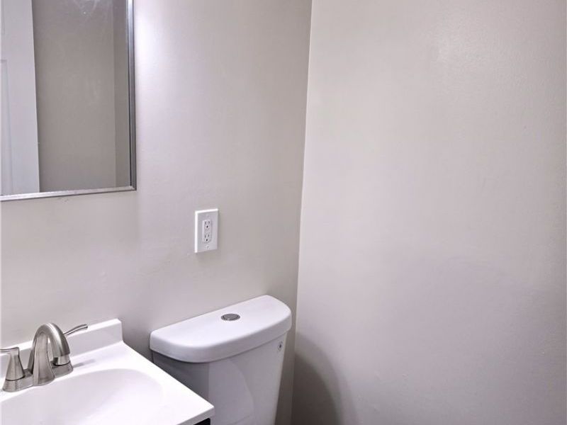 6312 Forest Park Drive, North Ridgeville, OH 44039 Photo 9
