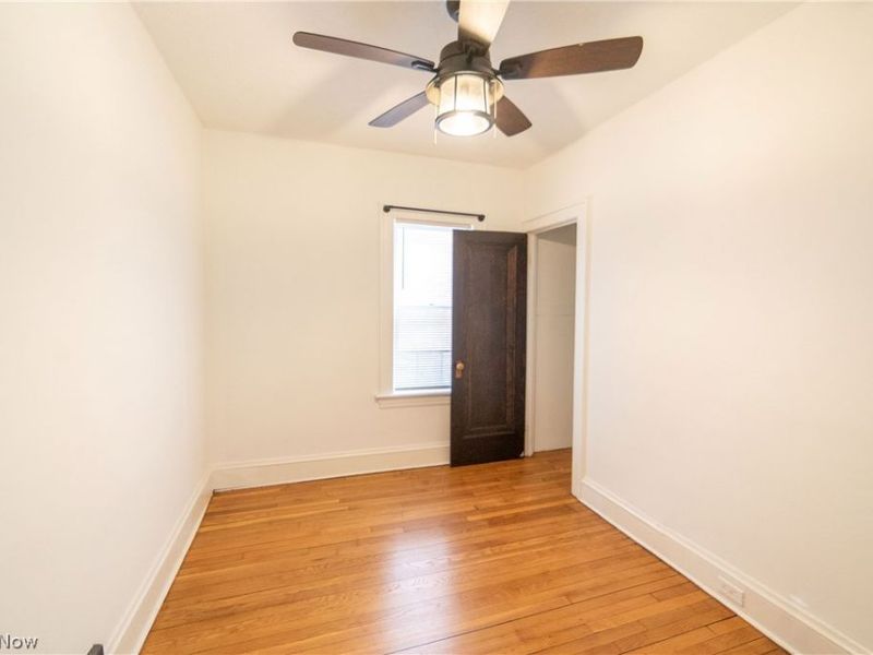 2215 W 14 Street, Unit 2, Cleveland, OH 44113 Photo 12