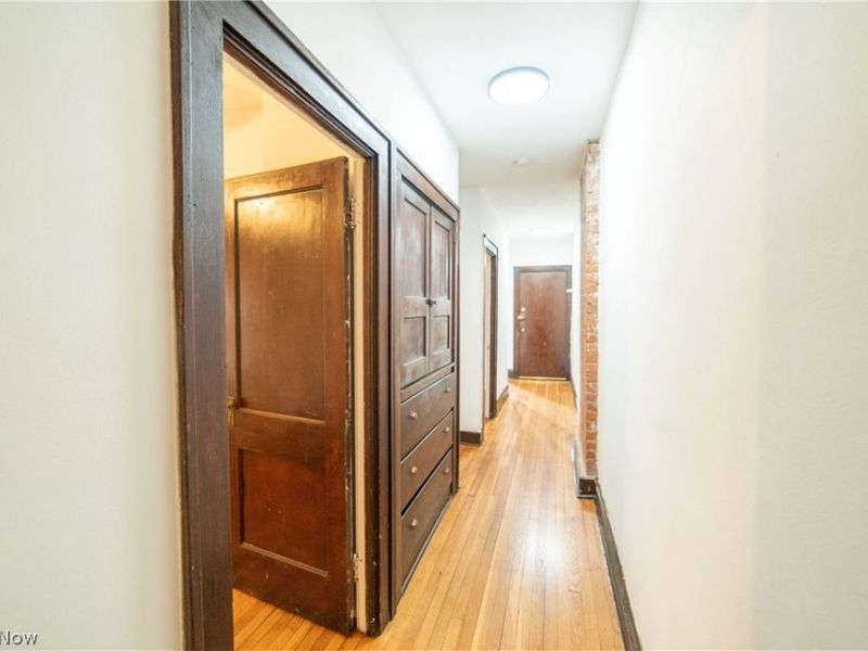 2215 W 14 Street, Unit 2, Cleveland, OH 44113 Photo 13