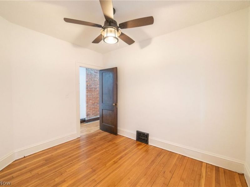 2215 W 14 Street, Unit 2, Cleveland, OH 44113 Photo 14