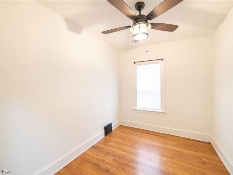 2215 W 14 Street, Unit 2, Cleveland, OH 44113 Photo 15