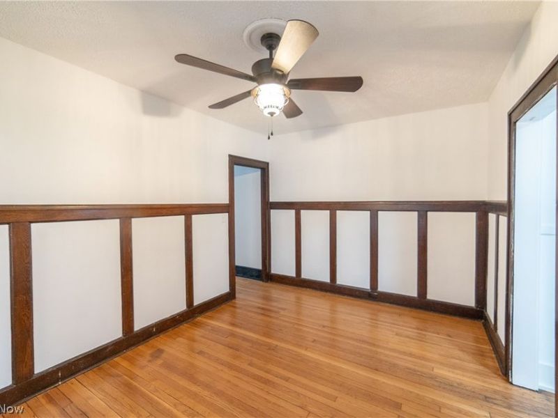 2215 W 14 Street, Unit 2, Cleveland, OH 44113 Photo 16