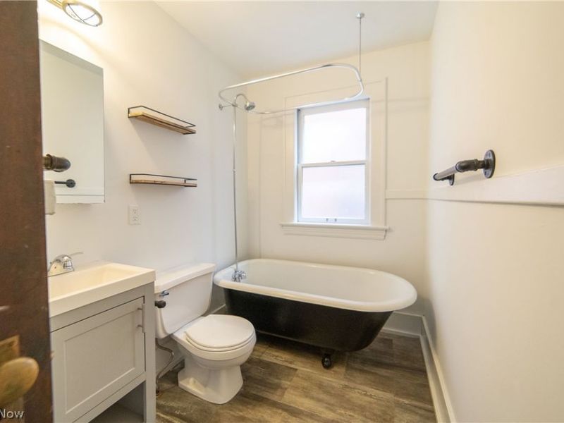 2215 W 14 Street, Unit 2, Cleveland, OH 44113 Photo 17