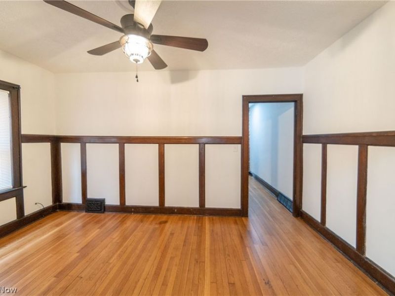 2215 W 14 Street, Unit 2, Cleveland, OH 44113 Photo 18