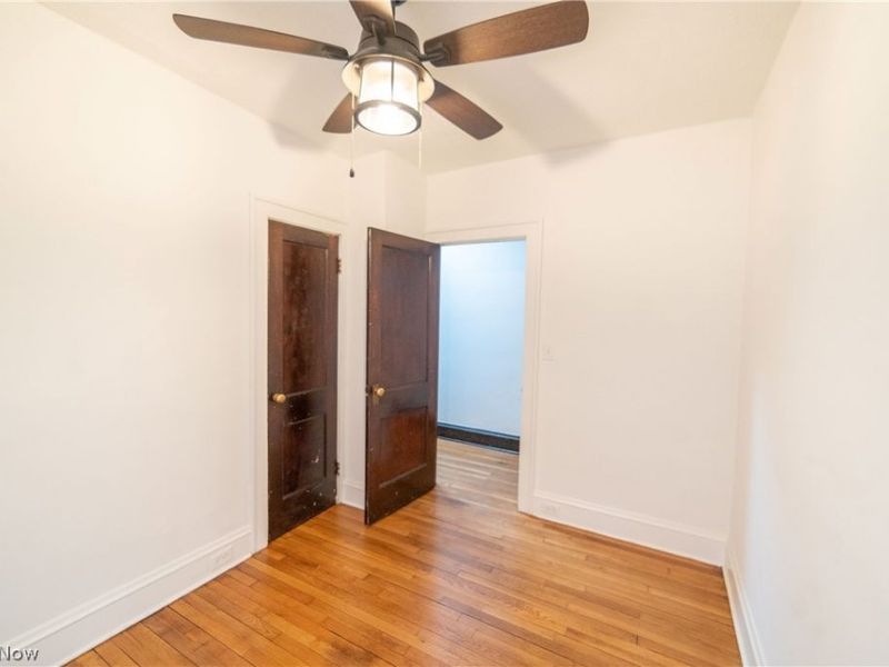 2215 W 14 Street, Unit 2, Cleveland, OH 44113 Photo 19