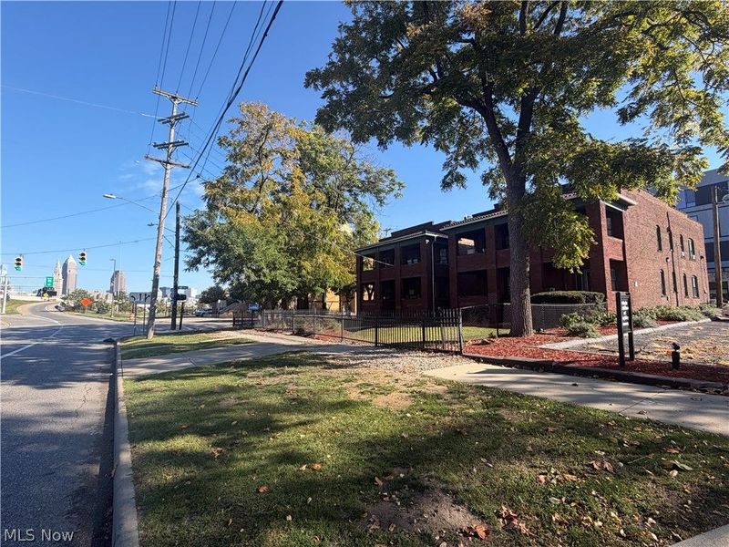 2215 W 14 Street, Unit 2, Cleveland, OH 44113 Photo 20
