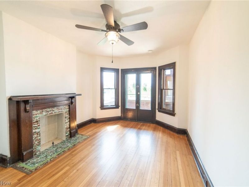 2215 W 14 Street, Unit 2, Cleveland, OH 44113 Photo 3