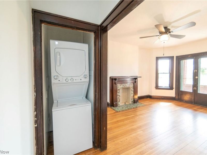 2215 W 14 Street, Unit 2, Cleveland, OH 44113 Photo 5