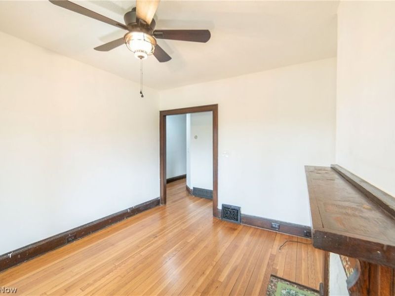 2215 W 14 Street, Unit 2, Cleveland, OH 44113 Photo 6