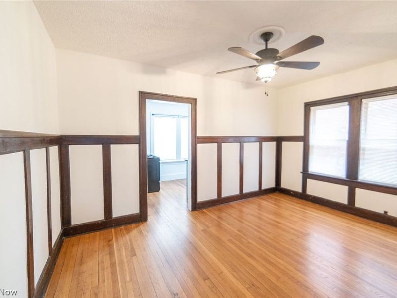 2215 W 14 Street, Unit 2, Cleveland, OH 44113 Photo 7