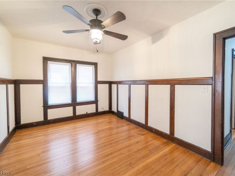 2215 W 14 Street, Unit 2, Cleveland, OH 44113 Photo 8