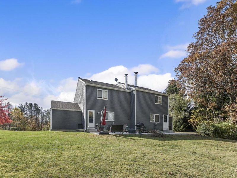 384-386 W Powell Road, Powell, OH 43065 Photo 17