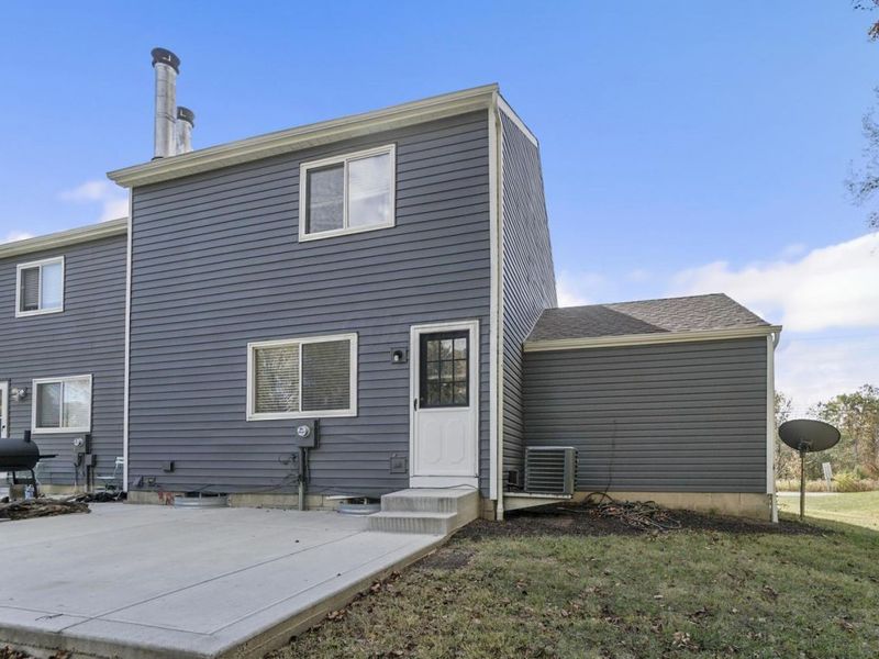 384-386 W Powell Road, Powell, OH 43065 Photo 18