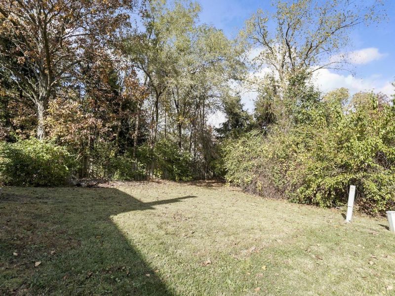 384-386 W Powell Road, Powell, OH 43065 Photo 21