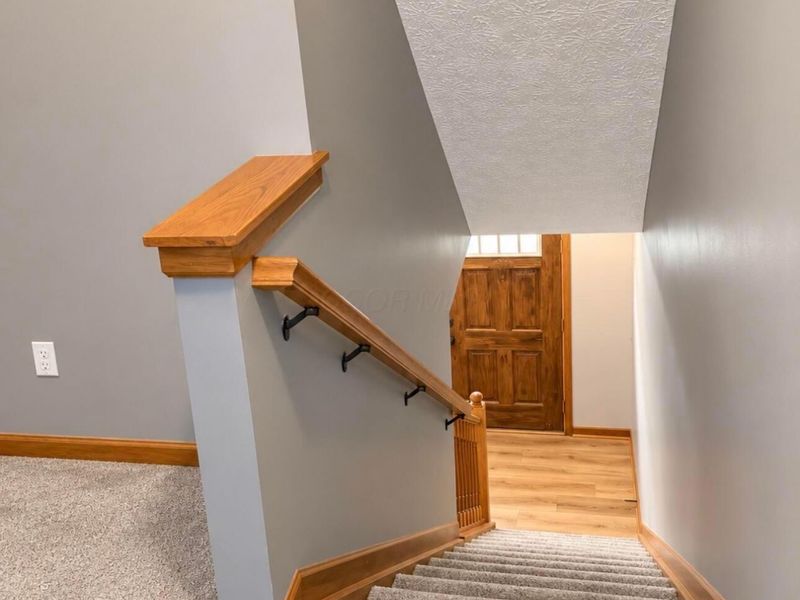 539 Richwood Drive, Pataskala, OH 43062 Photo 21