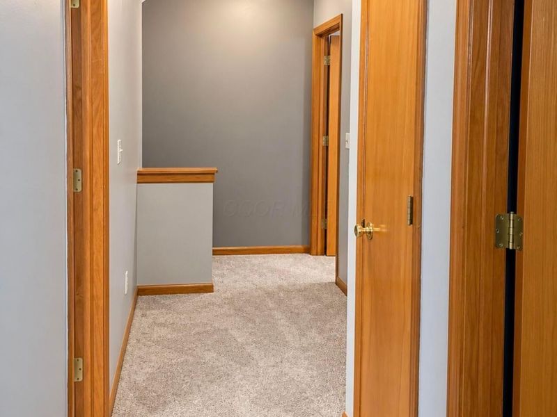 539 Richwood Drive, Pataskala, OH 43062 Photo 22