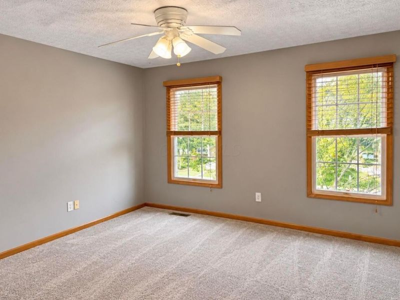 539 Richwood Drive, Pataskala, OH 43062 Photo 24