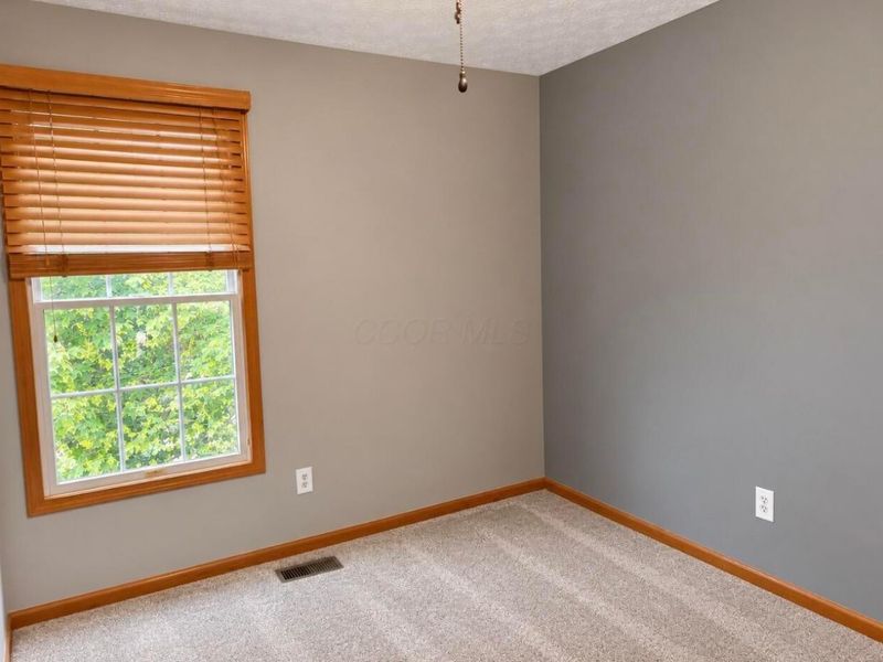 539 Richwood Drive, Pataskala, OH 43062 Photo 31