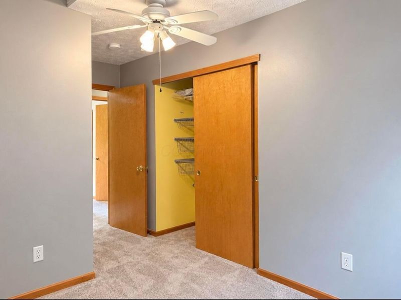 539 Richwood Drive, Pataskala, OH 43062 Photo 32