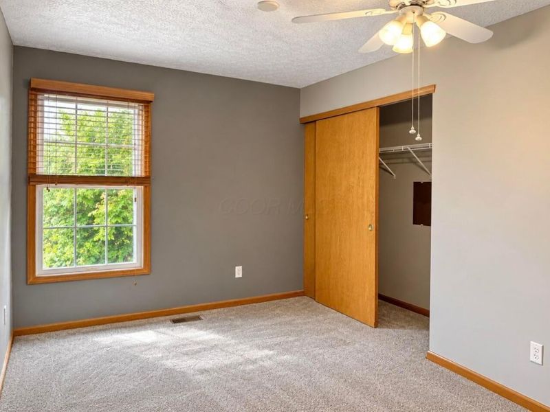 539 Richwood Drive, Pataskala, OH 43062 Photo 40