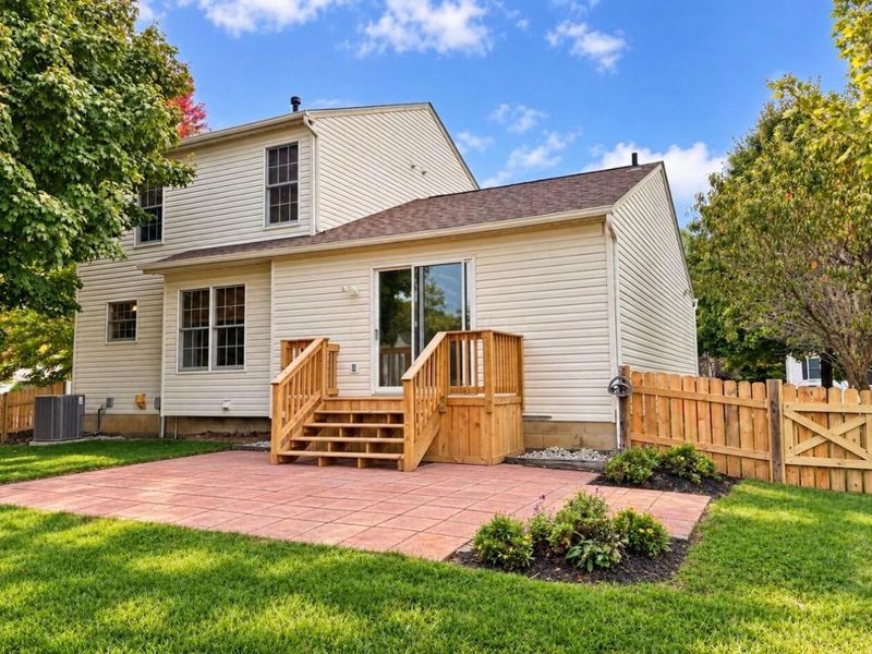 539 Richwood Drive, Pataskala, OH 43062 Photo 47
