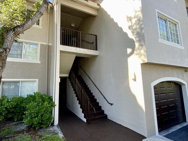 4159 N HAVERHILL Road, Unit 1304, West Palm Beach, FL 33417