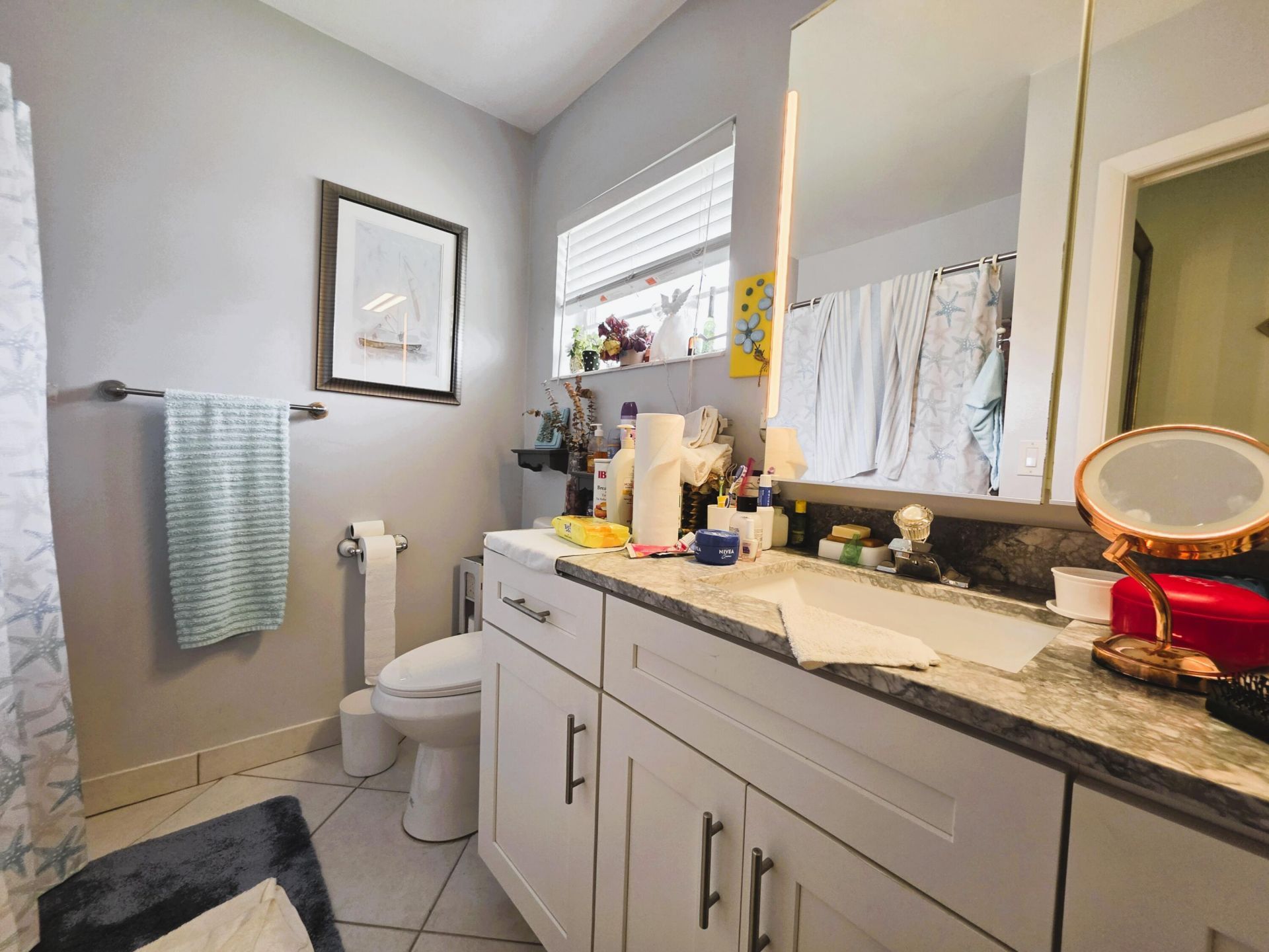 2747 Dudley Drive E, Unit C, West Palm Beach, FL 33415 Photo