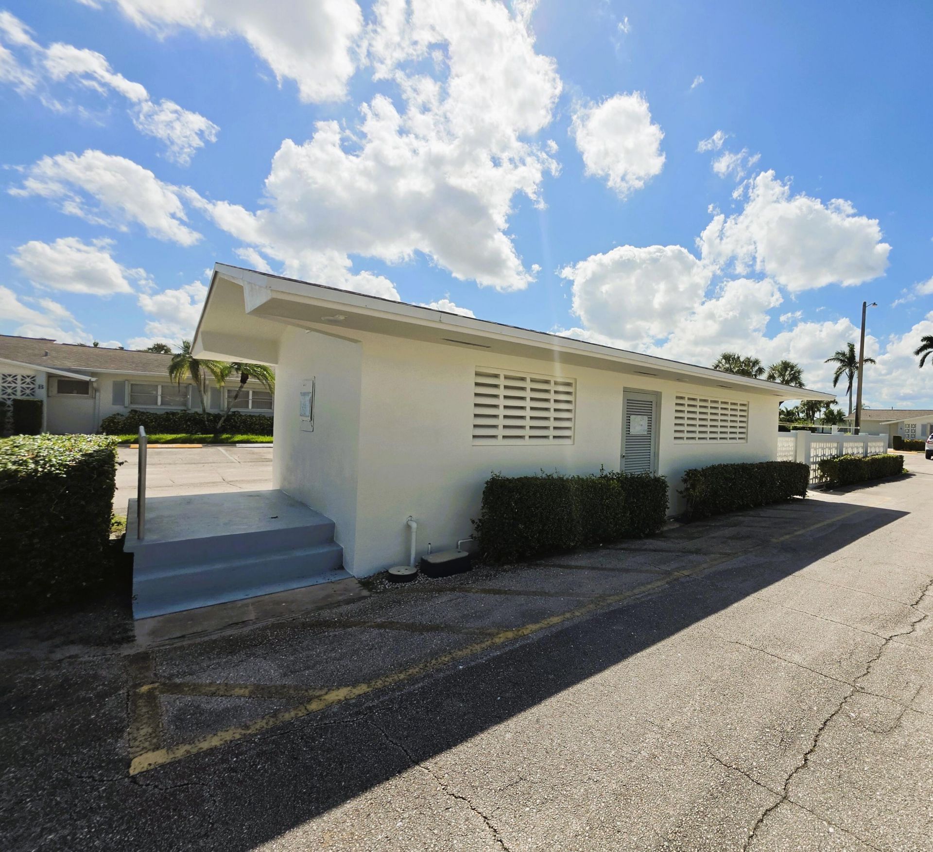2747 Dudley Drive E, Unit C, West Palm Beach, FL 33415 Photo