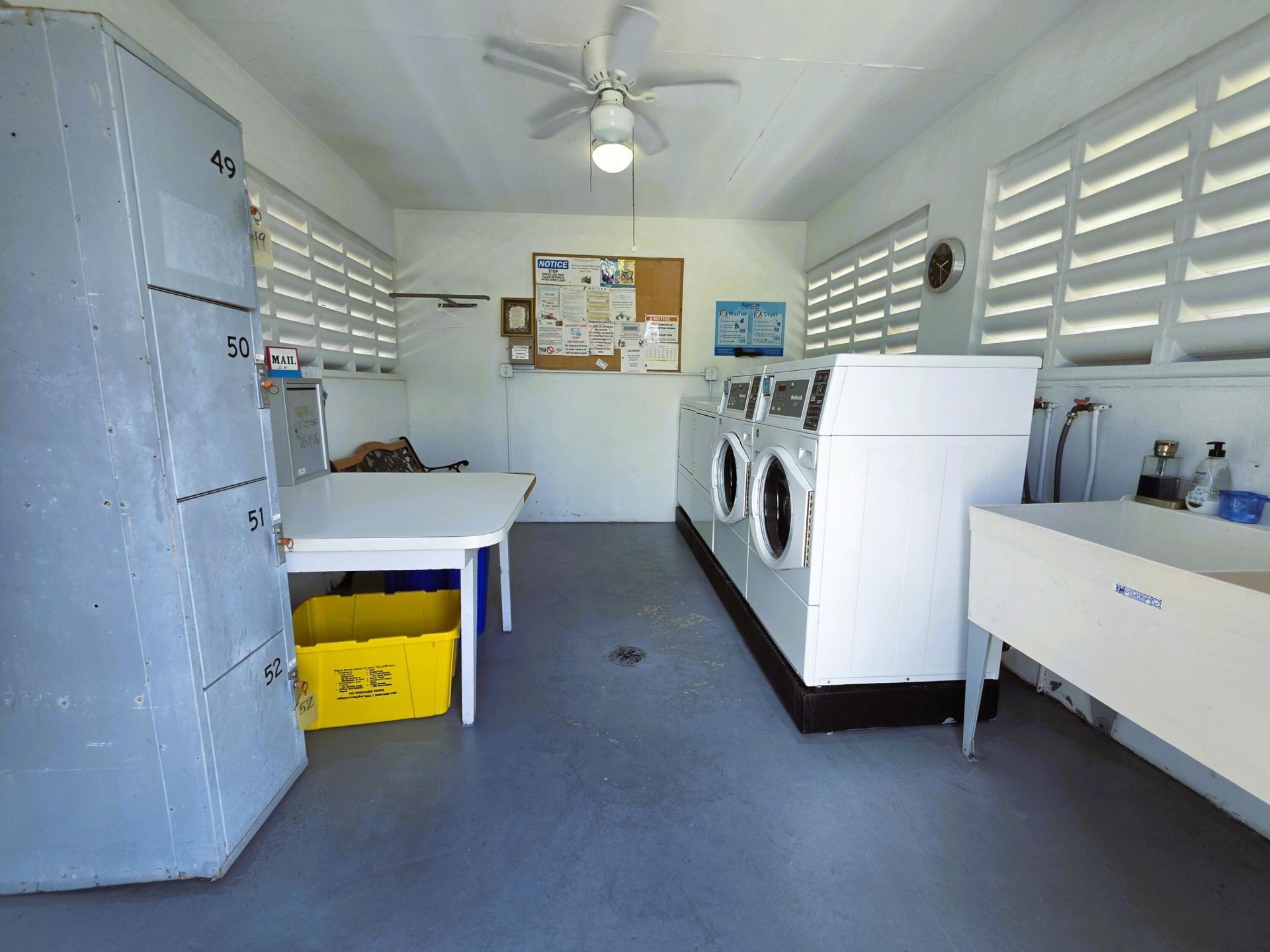 2747 Dudley Drive E, Unit C, West Palm Beach, FL 33415 Photo