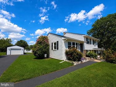 33 URSINUS AVENUE, TRAPPE, PA 19426