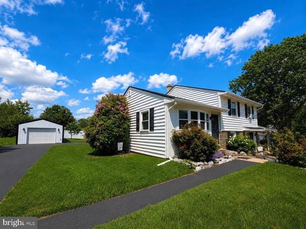 33 URSINUS AVENUE, TRAPPE, PA 19426