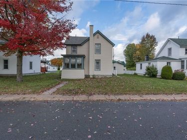 55 Anderson Avenue, Carthage, NY 13619