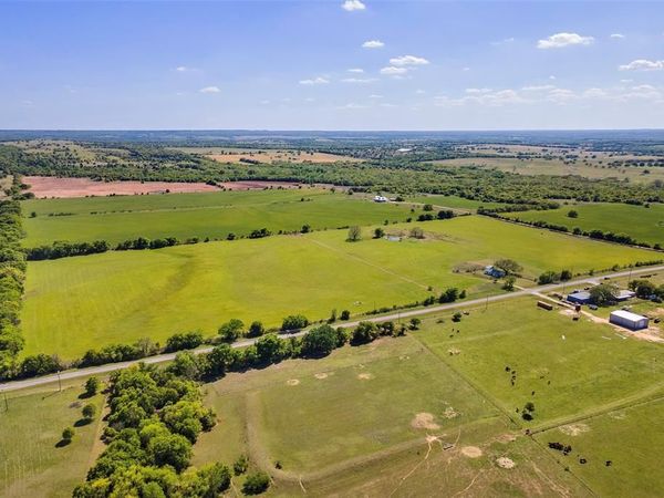 3913 Fm1956, Nocona, TX 76255