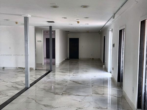 10570 NW 27th St , Unit H101, Doral, FL 33172