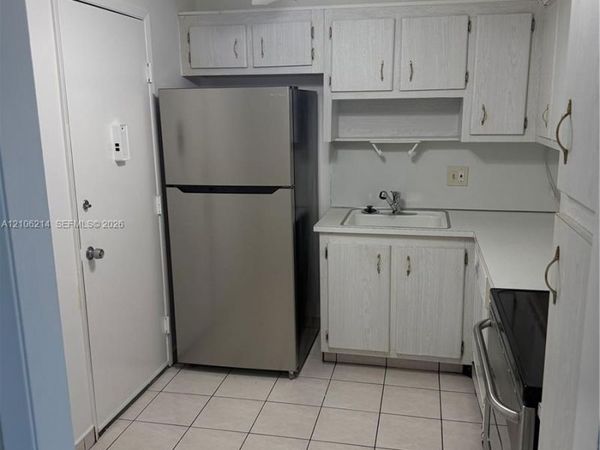 2841 NE 163rd St , Unit 305, North Miami Beach, FL 33160