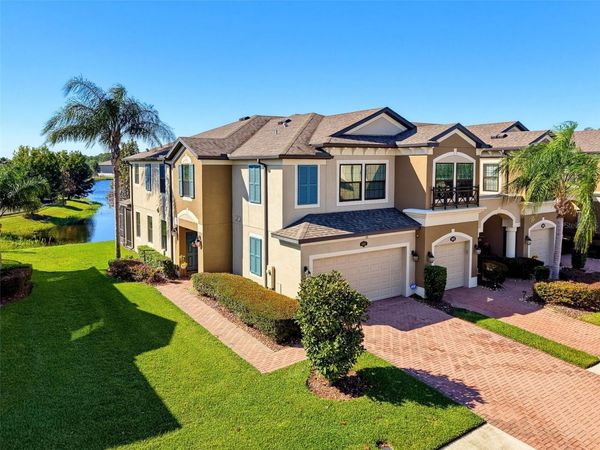 18882 BEAUTYBERRY COURT , LUTZ, FL 33558