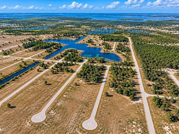 12390 BLUE MARLIN ROAD , PLACIDA, FL 33946
