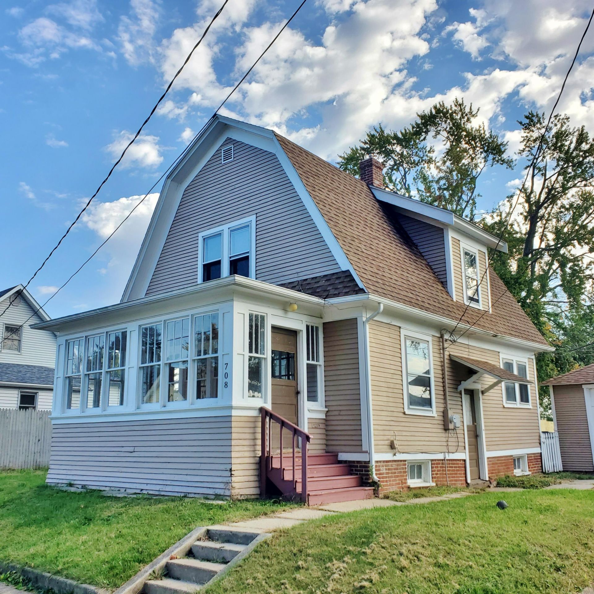 708 5th Street, La Porte, IN 46350 Main Photo
