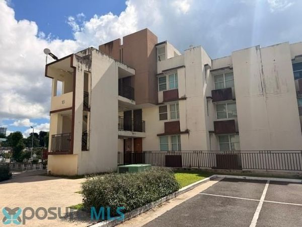 2 PORTAL SOFIA, Unit 2, Guaynabo, PR 00970