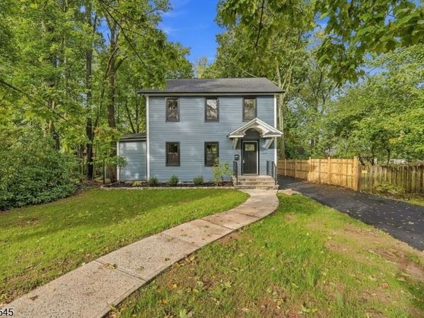 1310 Woodland Ave, Plainfield, NJ 07060