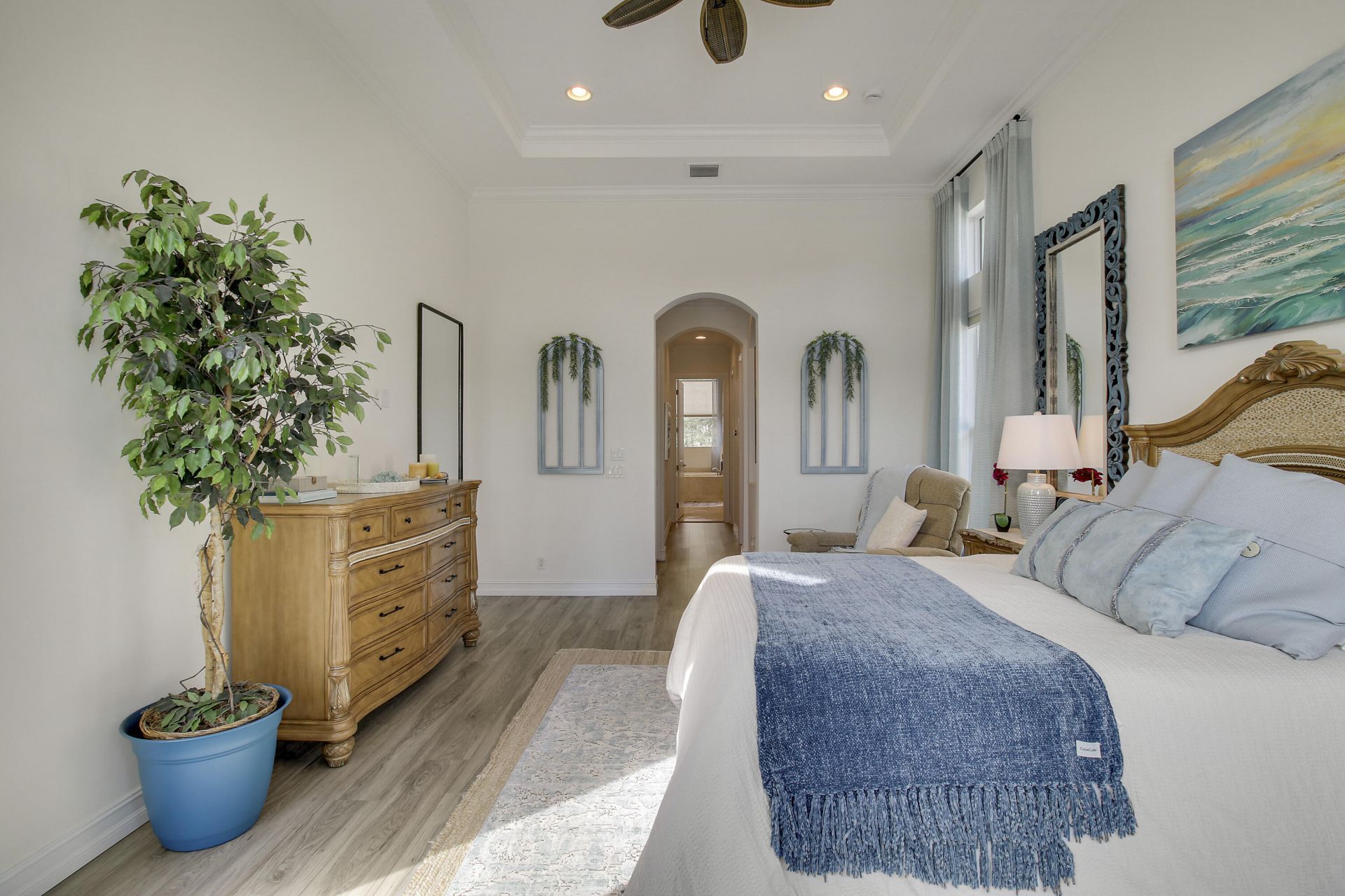 134 Carmela Court, Jupiter, FL 33478 Photo