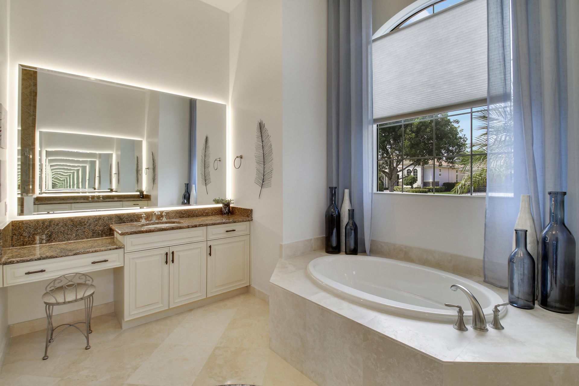 134 Carmela Court, Jupiter, FL 33478 Photo