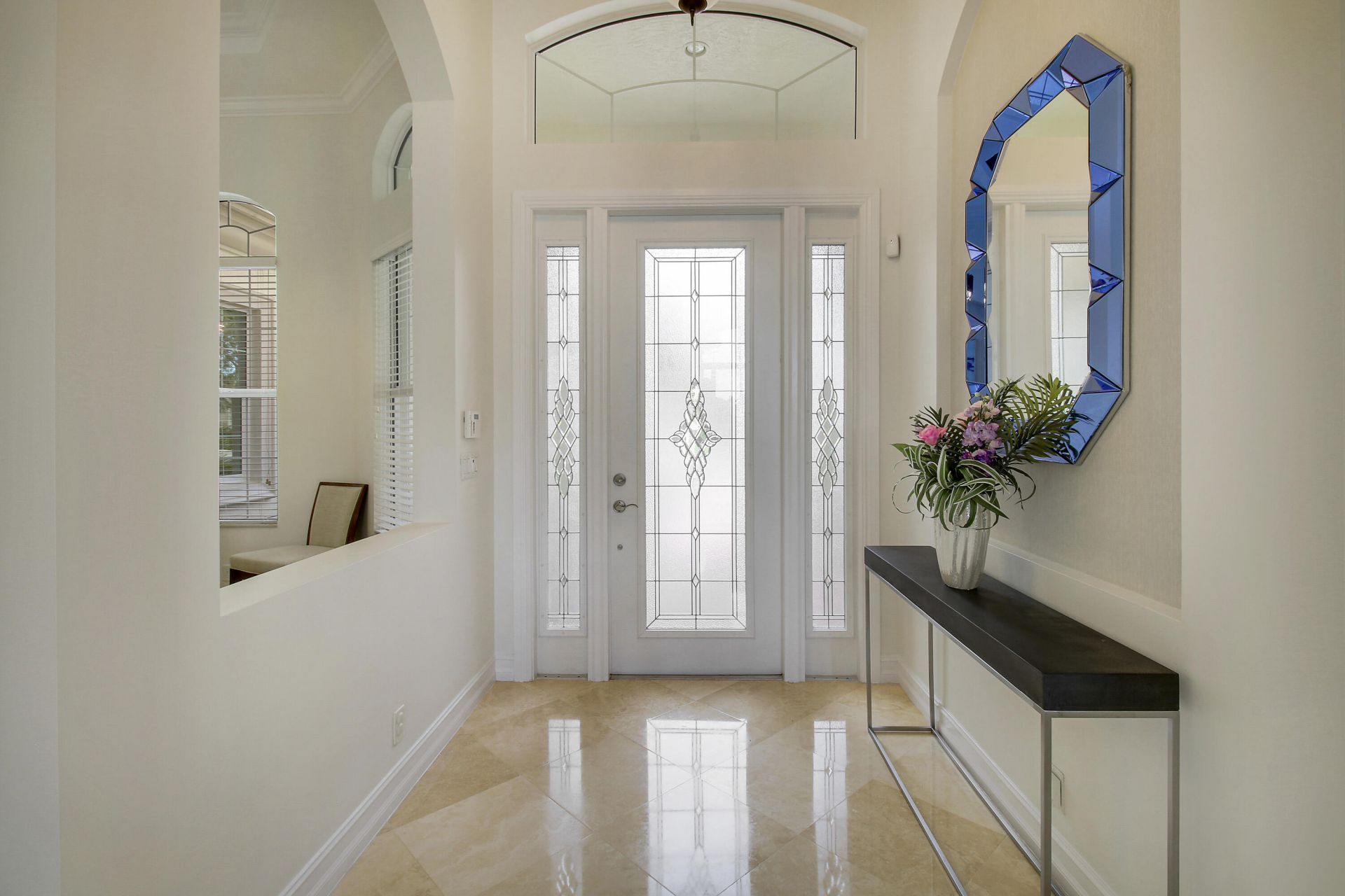134 Carmela Court, Jupiter, FL 33478 Photo